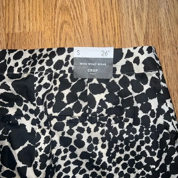 Who What Wear Pants - Picture 5 of 5